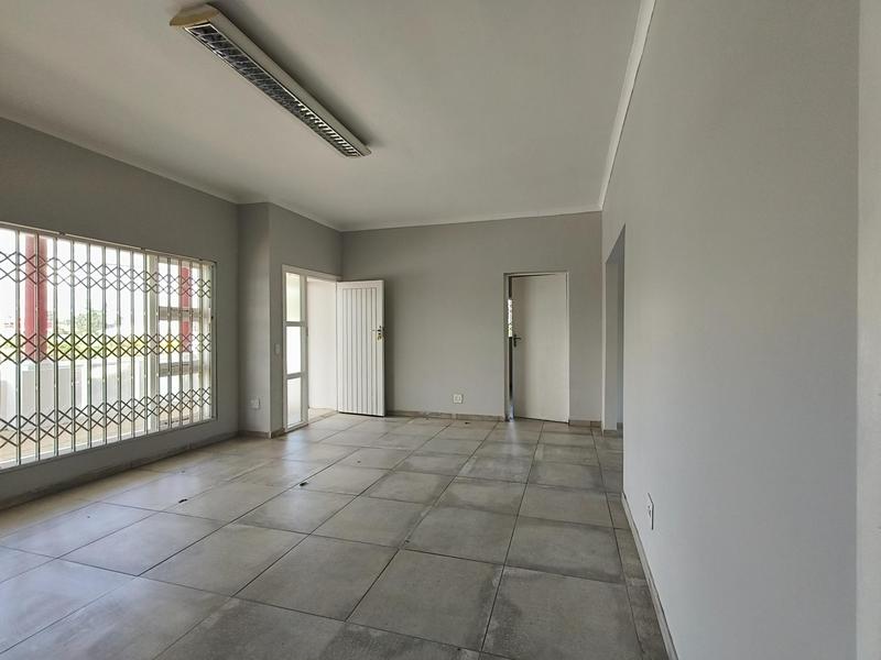 5 Bedroom Property for Sale in Norwood Eastern Cape
